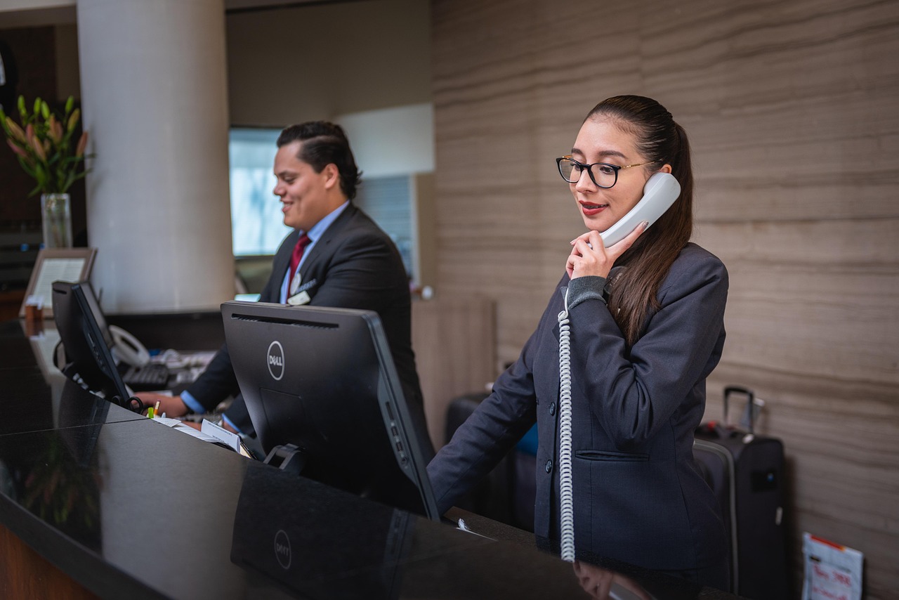 Secure 1xbet Customer Service: Step-by-Step Guide for India (2027)