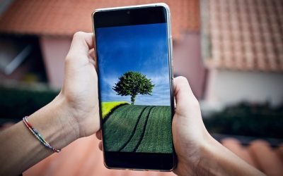 Mobile Tips for Betting on Ipl: Pro Tips to Win in India (2027)