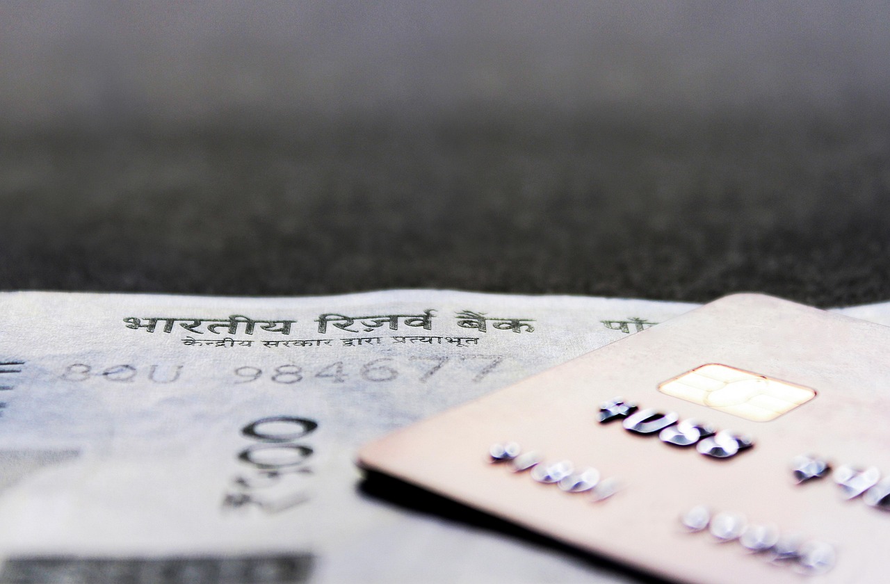 Upi Online Betting Reviews India Review 2027: Bonus, App, Withdrawal Tested