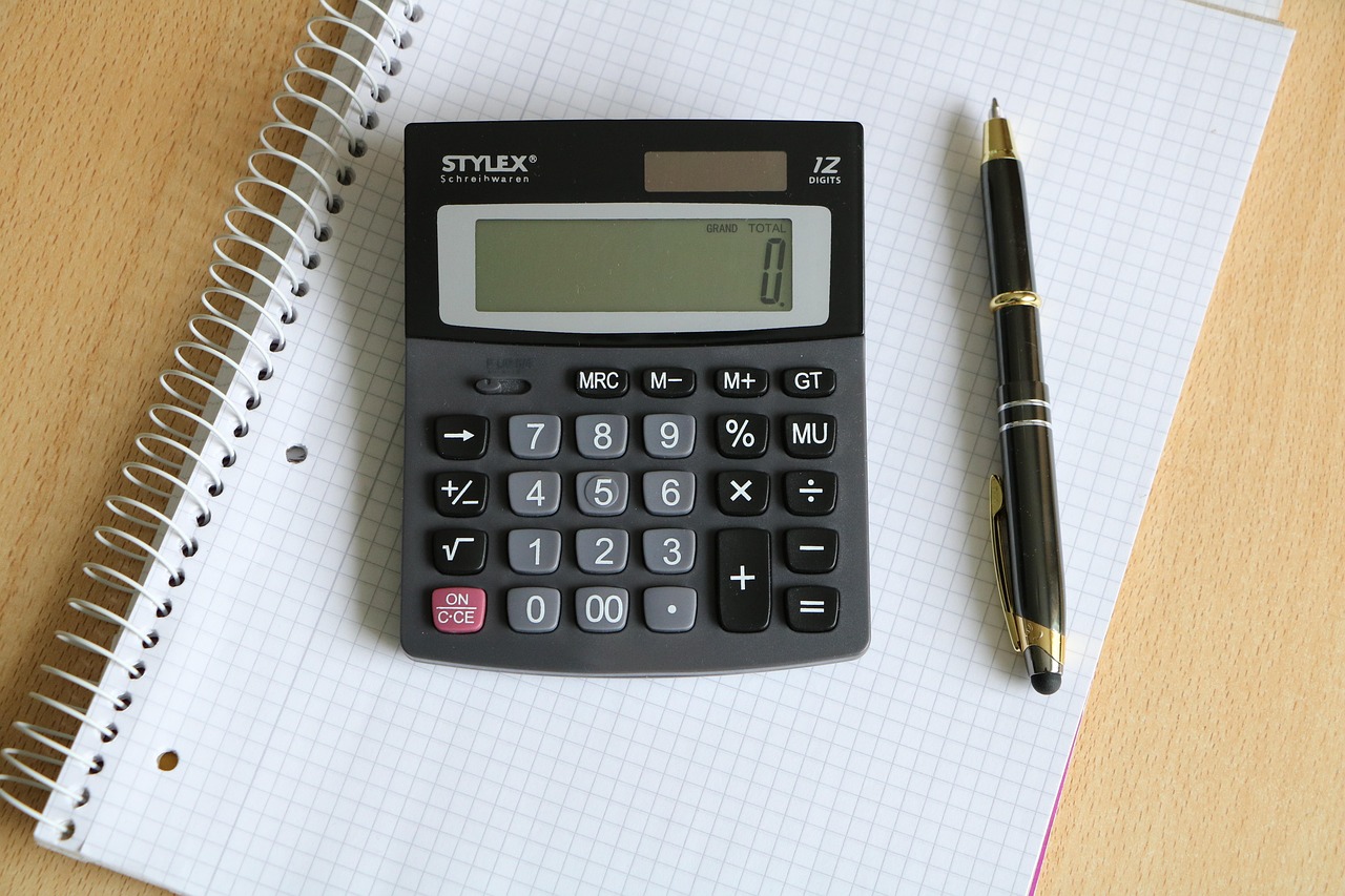 100 Percent Ipl Betting Calculators Complete Guide: Step-by-Step Guide for India (2026)