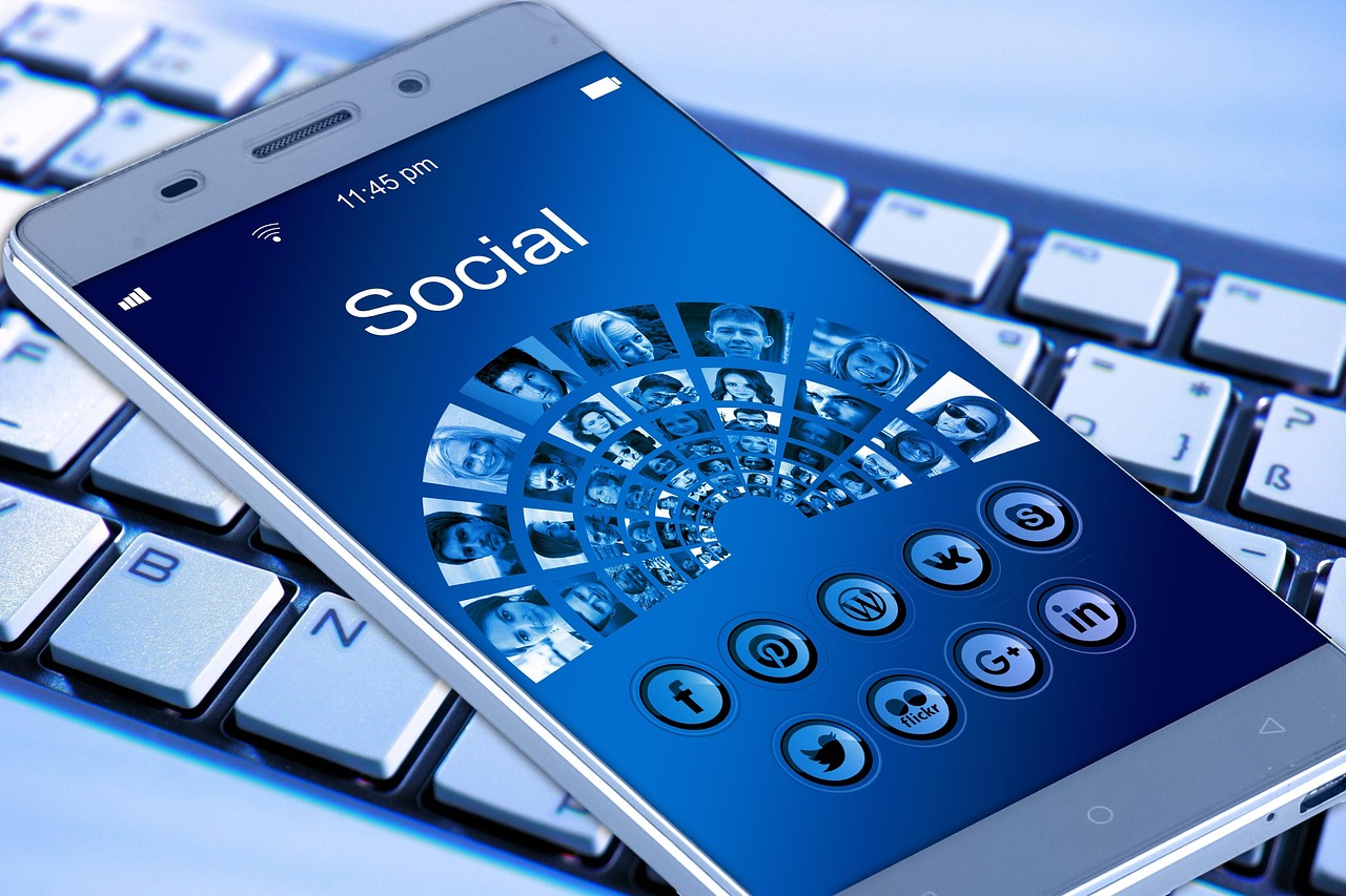 Is Legal Top Online Betting Legalities Legal in India? Complete 2026 Guide