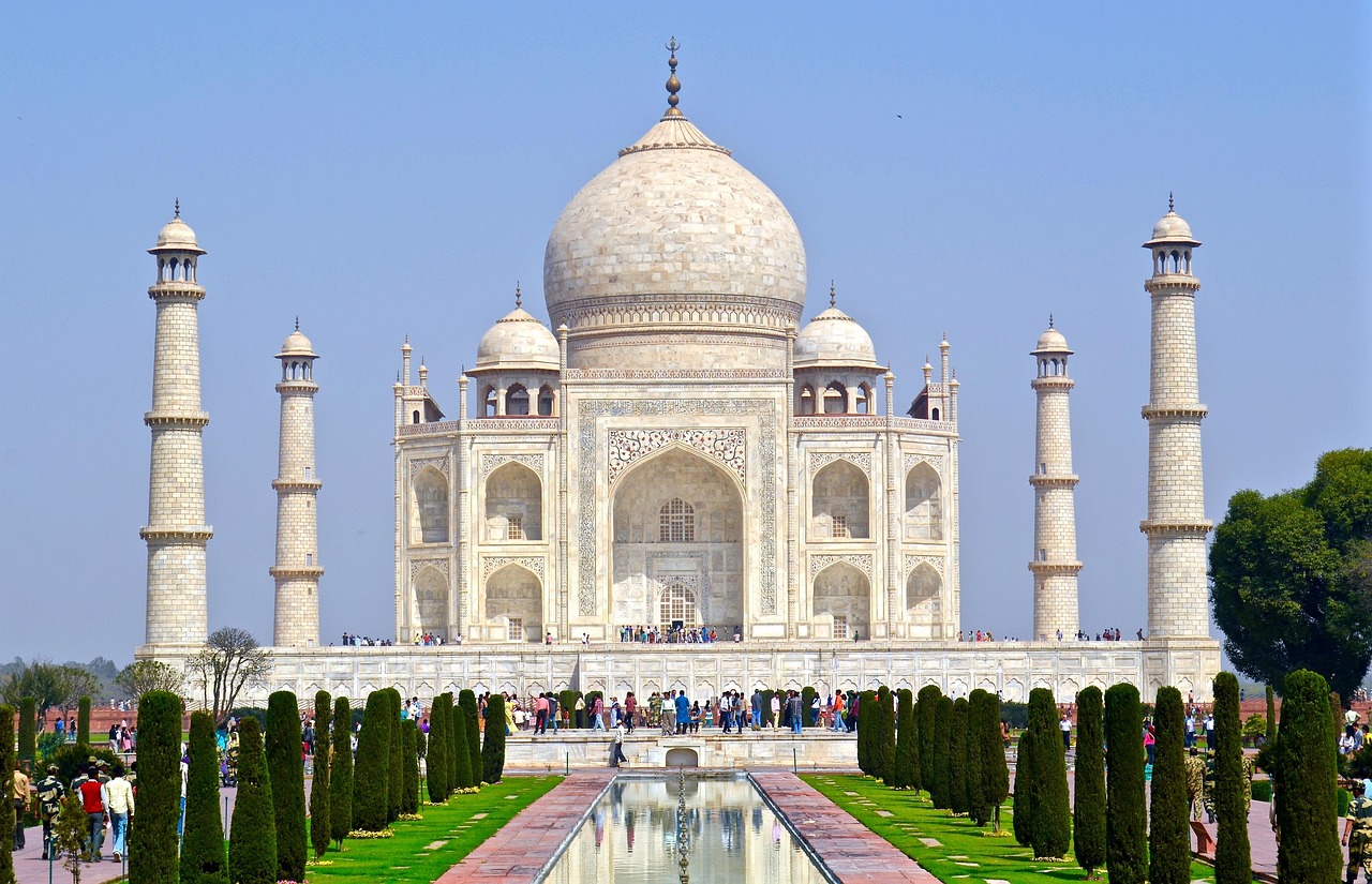 Is Best Upi Betting Site Legal in India? Full Legal Analysis 2027