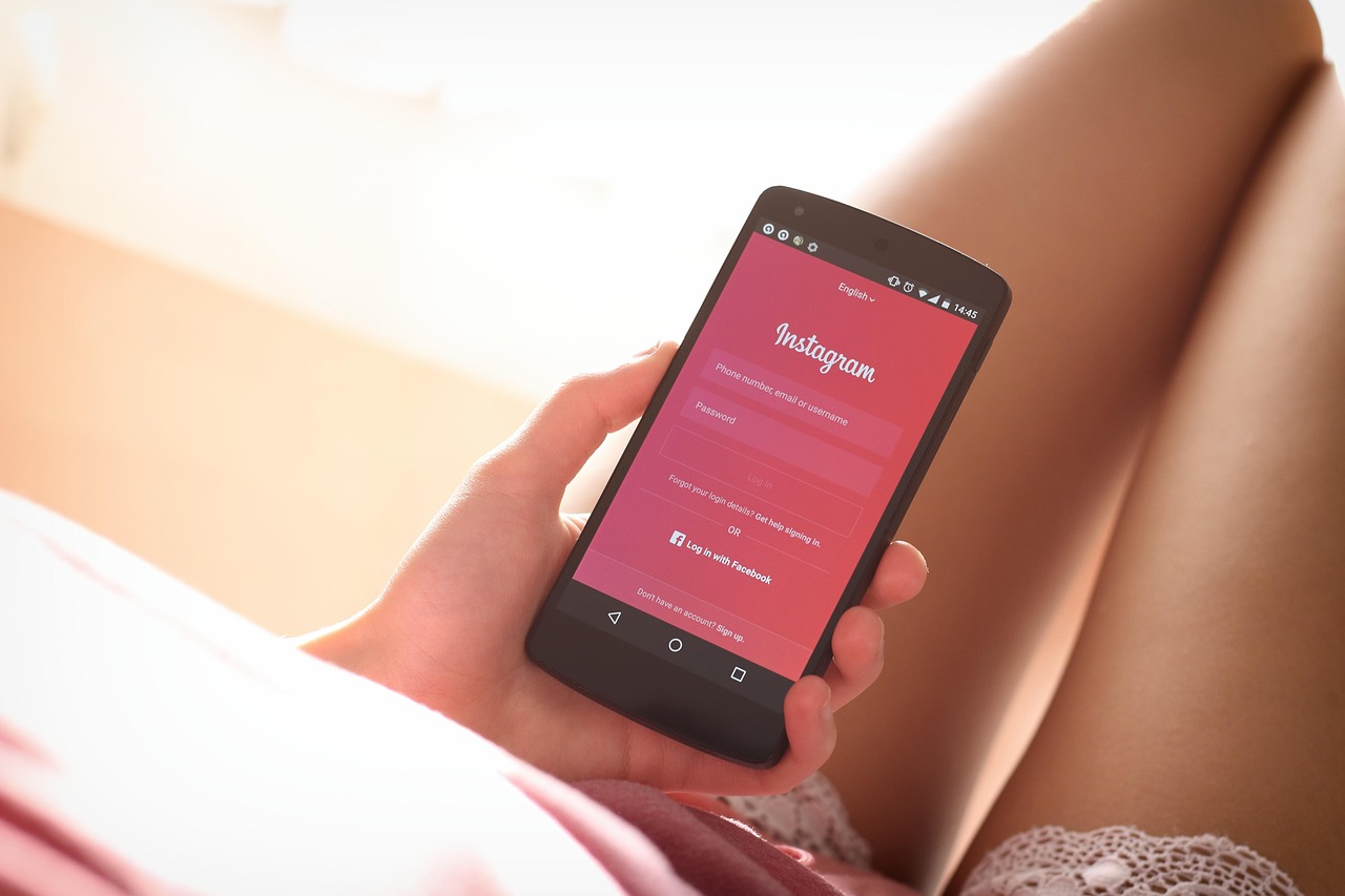 Top Melbet Login: Step-by-Step Guide for India (2026)