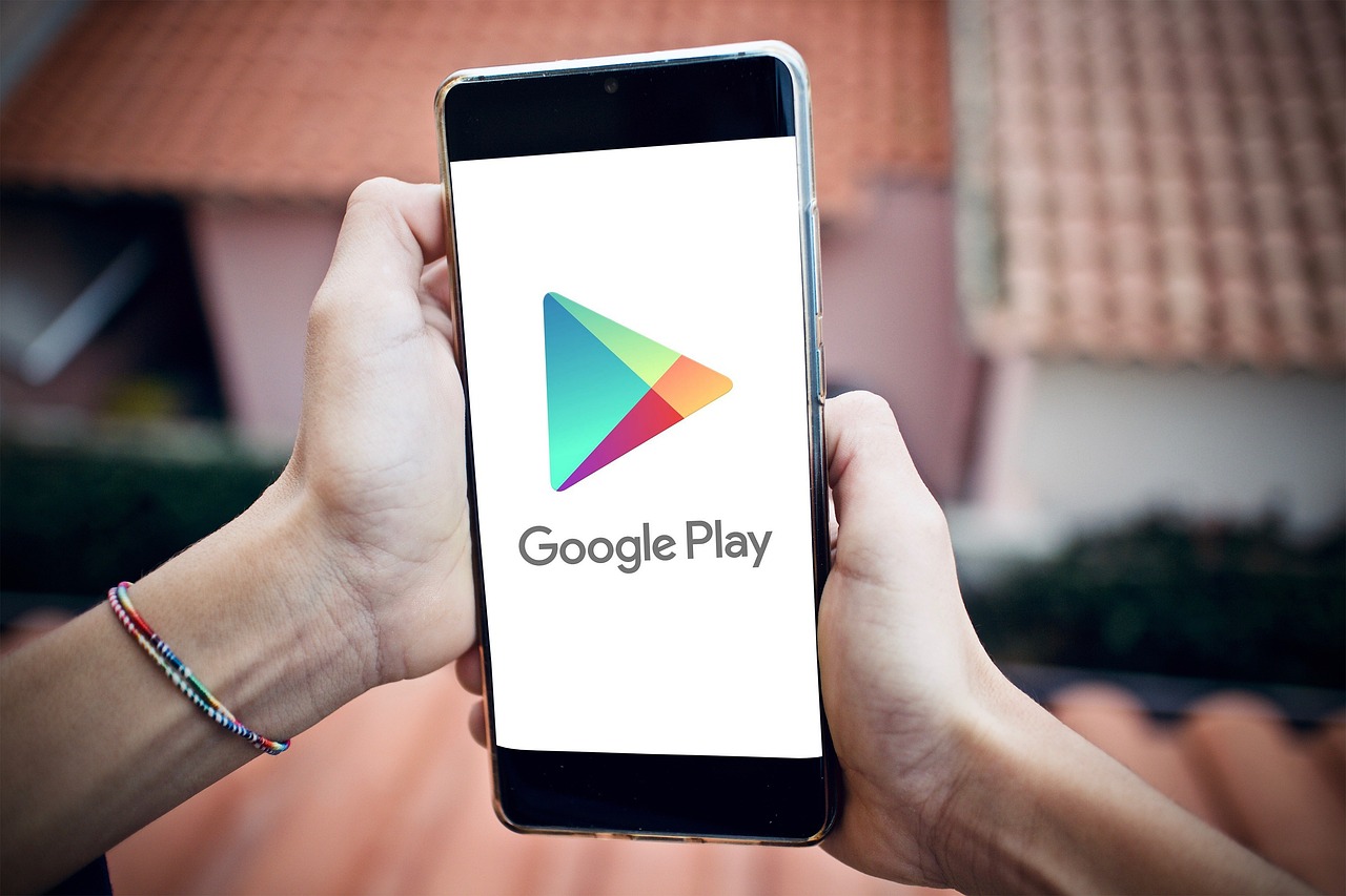 Safe Fun88 Apk Download for Android Step by Step: Step-by-Step Guide for India (2026)