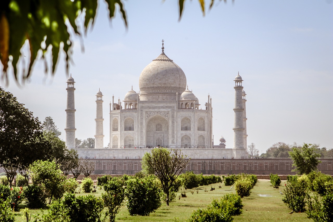 Top 50 Casino in India Review 2026: Bonus, App, Withdrawal Tested